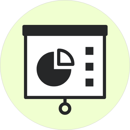 Intelligence Gathering